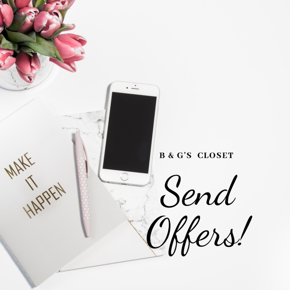 CAbi Grandstand Mixed Striped Skirt - Picture 14 of 14